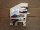 2010 Kia Soul Interior Cabin Fuse Box Relay Block Panel 919502K130. Fixed Price $19.00.