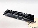 12-16 Tesla Model Right Pass Side Panoramic Roof Drain Tube Bracket Mount Oem. Fixed Price $37.50.