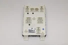 2021 Jeep Wrangler Body Controller Module Bcm Unit Oem 68496167AC. Fixed Price $161.42.