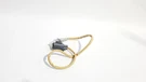 New Control Module Sensor PN:LR098287 Oem 2017 Rover Sport. Fixed Price $42.87.