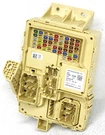 Oem For Kia Seltos 91952-Q5380 Cabin Fuse Box. Fixed Price $110.89.