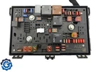 22785254 New Gm Fuse And Relay Box For 2013 Chevrolet Volt 1.4L. Fixed Price $127.46.