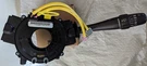 Gm Steering Housing & Intermittent Windshield Wiper Switch 15909254 Oem. Fixed Price $125.00.
