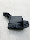 12-14 Toyota Yaris Chassis Ecm Blower Motor Control Module Assembly. Fixed Price $97.49.