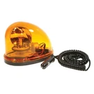 Strobe Light Kit Grote 76033. Fixed Price $57.00.