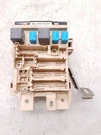 05 Toyota Solara 3.3L Cabin Fuse Box 3MZFE. Fixed Price $69.99.