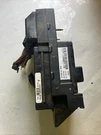 1999-2001 Ford F250 F350 Gem Bcm Module F81B-14B205-FC & Fuse Box YC3T-14A067-CB. Fixed Price $300.00.