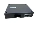 2021 2022 2023 2024 2025 Ford F150 Oem Towing Control Module ML3T19J295BB. Fixed Price $51.00.
