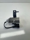 Fits 2011 2017 Toyota Sienna Fuel Pump Resistor Module 23080-31160. Fixed Price $35.00.