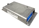 Bmw 3 5 Series E87 Lci E90 E60 Hands-free Bluetooth Module High MULF2 9178898. Fixed Price $45.00.