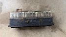*one* Vw Golf MK1 Fuse Box 171941821B 171941813B 811941813 Oem. Fixed Price $79.99.