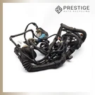 2005-2009 Toyota 4RUNNER Engine Wire Harness 82121-35A21 Oem. Fixed Price $263.12.