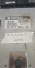 39110-2BDA7 Kia Rio 2012-2013 Ecm Ecu Computer. Fixed Price $35.00.