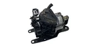2012 2013 2014 2015 Tesla Model Brake Servo Booster Vacuum Pump 6006359-00-A. Fixed Price $89.47.