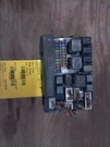 Chassis Ecm Supply Engine Compartment Power Fits 03 Altima 779005. Fixed Price $110.00.