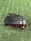 Bmw Z3 E39 E38 E53 10-JUNCTION Fuse Housing 8380691 Oem. Fixed Price $42.49.