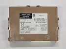 2006 2008 Lexus IS250 Smart Key Theft Lock Module Oem+. Fixed Price $48.00.