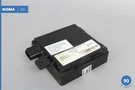 2009 Jaguar Xf X250 Blind Spot Assist Module 8X2314D453AK Oem. Fixed Price $52.71.