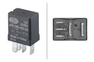 General Purpose Relay Hella 965453801. Fixed Price $19.32.