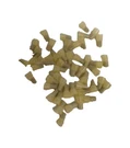 Box (49) Niehoff Connectors 30-710 30710. Fixed Price $17.85.