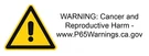 Battery Current Sensor Wve 5S13773. Fixed Price $27.01.