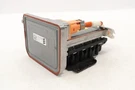 2023 - 2025 Vinfast Vf 8 High Voltage Coolant Water Heater Oem EEP30014107. Fixed Price $489.29.