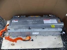Kia Niro 1.6 Hybrid Battery Assembly Batterie 37503-G5510. Fixed Price $1111.00.