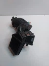 2004-2009 Mazda 3 2.0L Engine Air Cleaner Intake Duct Hose Tube Resonator Oem. Fixed Price $59.83.