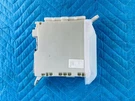 Lexus LS460 82670-50140 Luggage Room Junction Block 2010 2011 2012 Oem. Fixed Price $40.00.