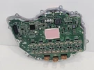 Tesla Model / Y 2017-2023 Rear Drive Inverter Module Unit Ecu Oem 1120980-00-G. Fixed Price $449.00.
