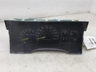 Speedometer Mph Market Classic Style Cluster 95-00 Chevrolet Tahoe 16221455. Fixed Price $99.99.