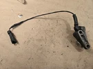 Jaguar Xjs XJ6 Vanden Plas Crankshaft Position Sensor DBC5552. Fixed Price $149.99.