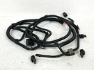 2012-2021 Tesla Model Rear Bumper Wire Harness 1004421-04-P Oem LOT2TP. Fixed Price $108.00.