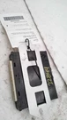 2007 Subaru Legacy Engine Control Module (ecm) Oem 22611AM39A 131K Miles. Fixed Price $69.99.