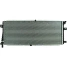 Apdi Rads 8012763 Drive Motor Inverter Cooler. Fixed Price $148.07.