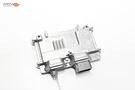 2018-2019 Porsche Panamera Drive Assist Night Vision Computer Control Module Oem. Fixed Price $329.99.