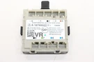 2019 - 2026 Mercedes Sprinter 2500 W907 Front Right Door Control Module Unit Oem. Fixed Price $62.36.