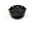 Range Rover Sport LR2 LR4 Evoque Mirror Motor W/o Memory Lh LR015050 Genuine. Fixed Price $98.00.