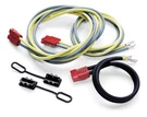 Warn 70928 Quick Connect Winch Accessories. Fixed Price $119.48.