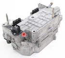 2019 Honda Accord Hybrid 2.0L Pcu Power Control Unit Inverter Oem. Fixed Price $525.95.