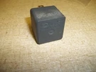 Hella International 5-PRONG Relay 2012557C1 *free Shipping* VF4-15F21-Z09. Fixed Price $11.98.