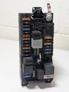 2003-2011 Mercedes W211 E320 E350 E500 Front Sam Fuse Box Relay Control Module. Fixed Price $160.00.