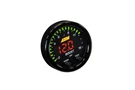30-0309 Aem X-series Pressure Gauge Kit. Fixed Price $219.55.
