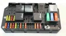 10-15 Jaguar Xjl X351 Trunk Boot Fuse Relay Box Module AW9314A073BC Oem. Fixed Price $114.00.