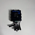 2020 Honda Accord Hybrid Audible Alarm Sound Control Module 166900-5191 Oem. Fixed Price $58.74.