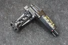 Rear Right Door Lock Latch Actuator Oem LJ8B14B287 Ford Mustang Mach-e GE1 21-23. Fixed Price $44.99.