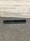 New Genuine Ford DV6Z-14A099-P Shield. Fixed Price $8.50.