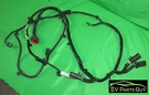 Tesla Model 2012-2016 Rear Subframe Harness Single Motor 1004430-00-H. Fixed Price $75.00.