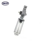 Power Window Motor Skp SK82296. Fixed Price $53.84.