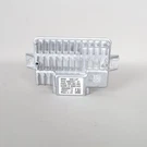 2014-2021 Bmw I3S Icm Integrated Chassis Control Module Oem 34526864421. Fixed Price $179.24.